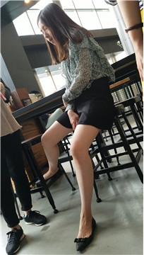 编号4915