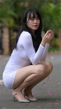 t5890