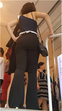 编号6137
