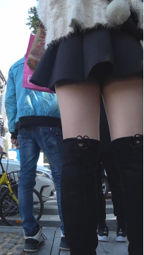 编号3224