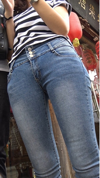 编号5975