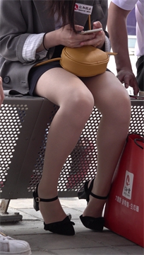 jpdt_29
