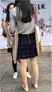 编号2133