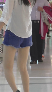 编号7290