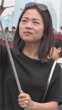 编号7058