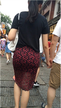 编号2244