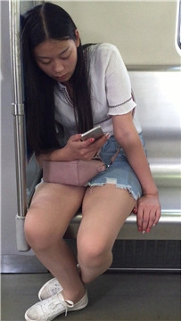 编号5076