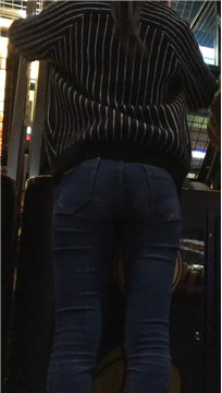 编号5759