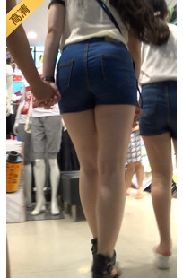 编号510