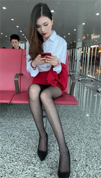 t3678