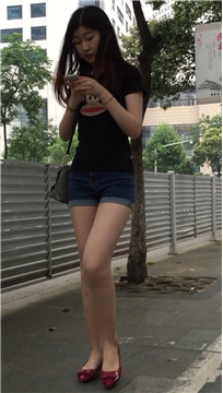 编号4635