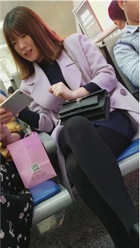编号3309