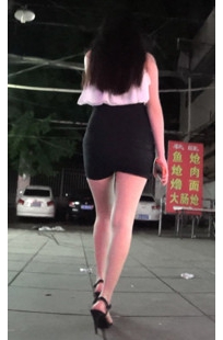 编号341