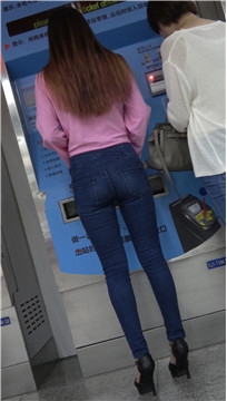 编号3171