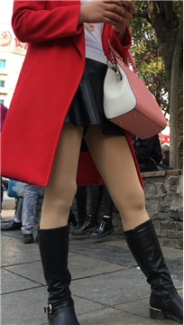 编号2361