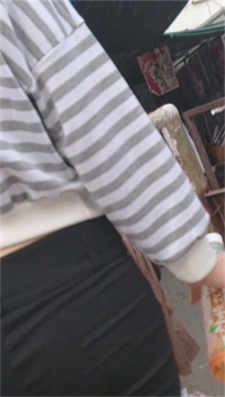 编号6968