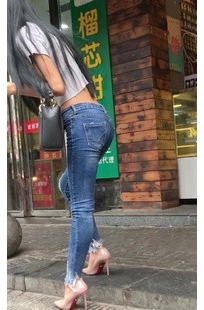 编号1215