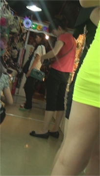 编号7958