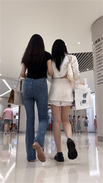 jp127