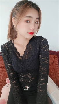 SN161