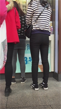 编号3376