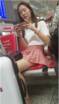 编号3098