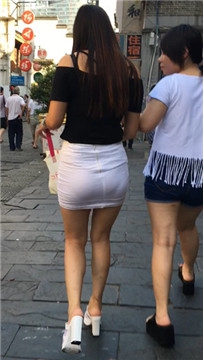 编号2253
