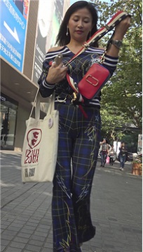 编号7586