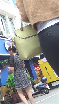 编号3572