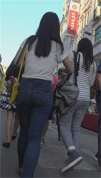 编号7938