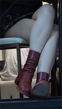 sc107