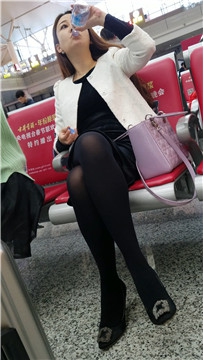 编号3067