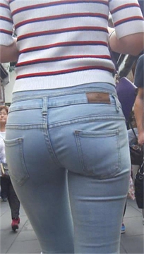 编号3465