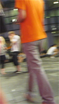 编号6922