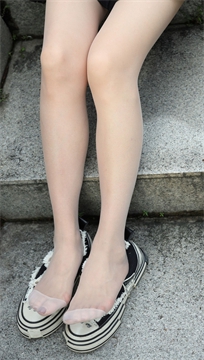 编号198