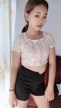 SN145