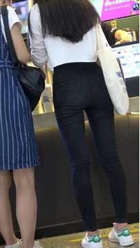 编号3178