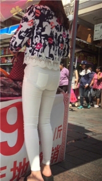 编号5560