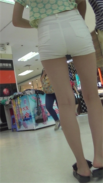 编号6328