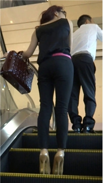 编号3828