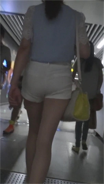 编号1615