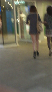 编号2722