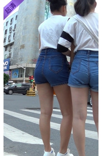 编号343