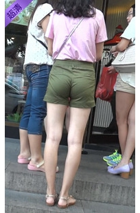 编号374