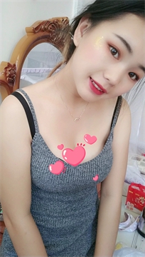 SN31