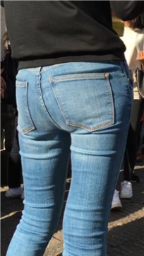 编号5633