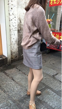 编号2053