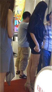 编号3738