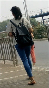 编号5669