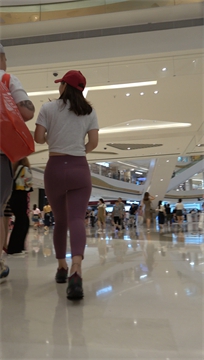 ds39509